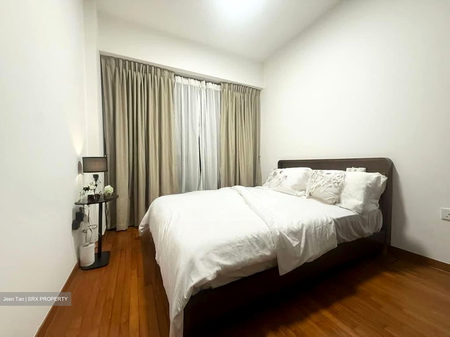 Kent Ridge Hill Residences (D5), Apartment #565672841
